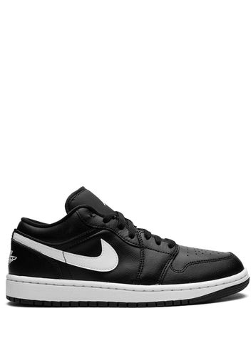 Jordan Air Jordan 1 Low sneakers - Nero