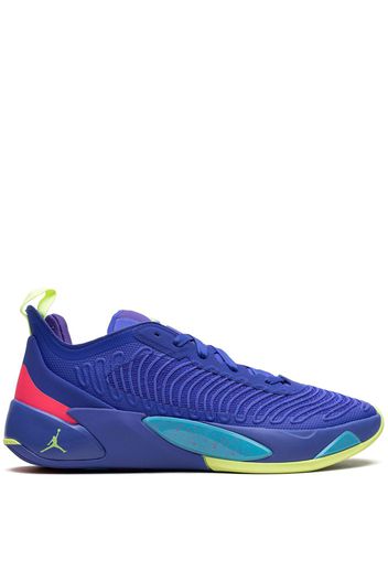 Jordan Jordan Luka 1 "Illusionist" sneakers - Blu