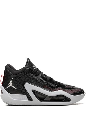 Jordan Jordan Tatum 1 "Old School" sneakers - Nero