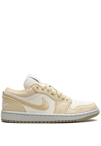 Jordan Air Jordan 1 Low "Team Gold/Sail" sneakers - Oro