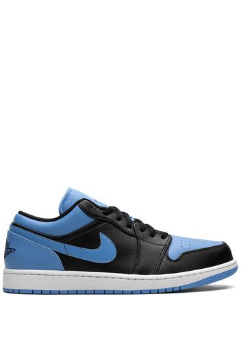 Jordan Air Jordan 1 Low "University Blue" sneakers