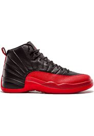 Sneakers 'Air Jordan 12 Retro'