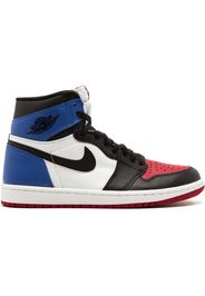 Sneakers 'Air Jordan 1 Retro High OG'