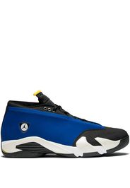 Sneakers Air Jordan 14 Retro