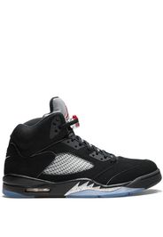 Sneakers Air Jordan 5 Retro OG