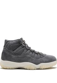 Sneakers Air Jordan 11