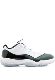 Sneakers Air Jordan 11 Retro