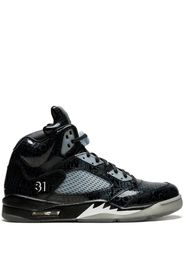 Sneakers Air Jordan 5 Retro DB