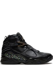 Sneakers Air Jordan 8 Retro C&C