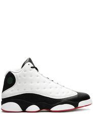 Sneakers Air Jordan Retro 13