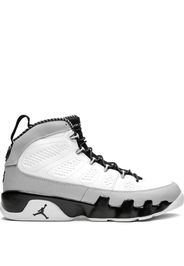 Sneakers Air Jordan 9 Retro