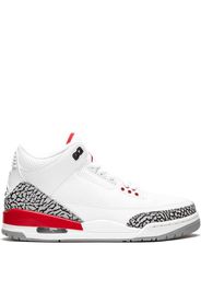 Sneakers Air Jordan 3 Retro