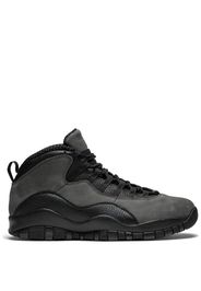 Sneakers Air Jordan 10 Retro