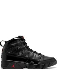 Sneakers Air Jordan 9 Retro