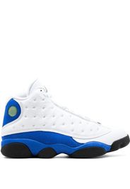 Sneakers Air Jordan 13 Retro