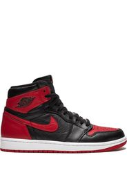 Sneakers alte Air Jordan 1 Retro High OG