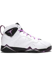 Air Jordan 7 Retro sneakers