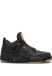 Sneakers Nike x Levi's Air Jordan 4 Retro