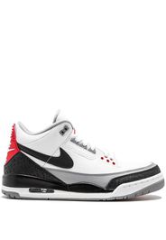 Air Jordan 3 Retro sneakers