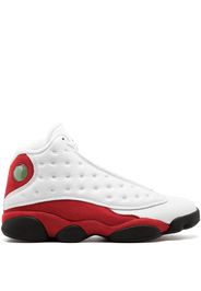 Air Jordan 13 Retro sneakers