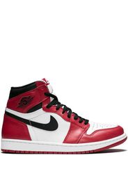 Air Jordan 1 Retro High OG sneakers