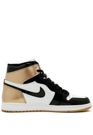 Air Jordan 1 Retro High OG NRG sneakers