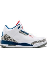 Sneakers Air Jordan 3 Retro OG