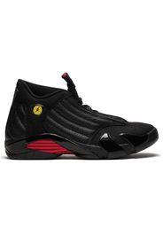 Air Jordan 14 Retro sneakers