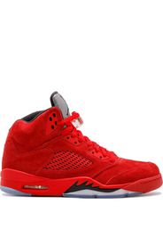 Air Jordan 5 Retro sneakers