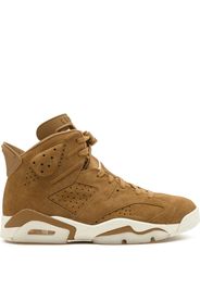 Sneakers Air Jordan 6 Retro