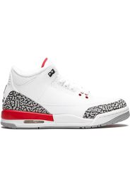 Sneakers Air Jordan 3 Retro