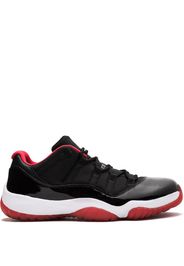 Sneakers Air Jordan 11 Retro