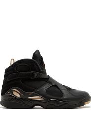 Sneakers Air Jordan 8 Retro