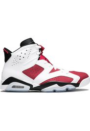 Sneakers Air Jordan 6 Retro