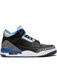 Sneakers Air Jordan 3 Retro