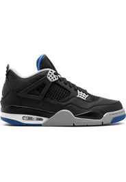 Sneakers 'Air Jordan 4 Retro'