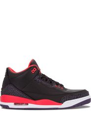 Sneakers Air Jordan 3 Retro