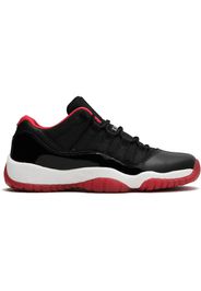 Sneakers Air Jordan 11 Retro