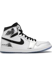 Sneakers alte Air Jordan 1