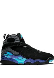 Sneakers Air Jordan 8 Retro