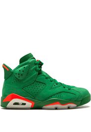 Sneakers Air Jordan 6 Retro NRG