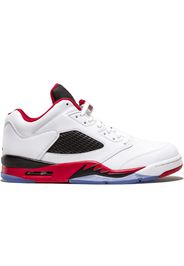 Sneakers Air Jordan 5 retro