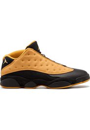 Sneakers Air Jordan 13 Retro