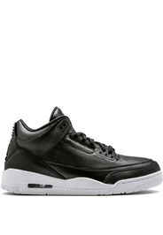 Sneakers Air Jordan 3 Retro