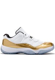 Sneakers Air Jordan 11 Retro Low