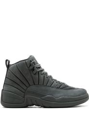 Sneakers Air Jordan 12 Retro