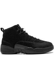 Sneakers Air Jordan 12 Retro OVO