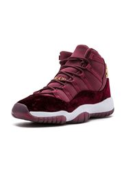 Sneakers Air Jordan 11 Retro Low