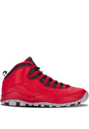 Sneakers Air Jordan 10 Retro 30th