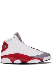 Sneakers Air Jordan 13 Retro